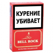  Bell Rock Filter - Cherry (20 .)